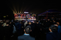 2026 iCAUR International User Summit Opens in Wuhu, Bringing Together Future Classic Design, Customization and User Co-Creation