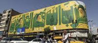 Middle East war ‘spreading to Horn of Africa”