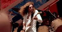 Lynyrd Skynyrd plane crash marks 49 years as band's early history, West Virginia concerts remembered
