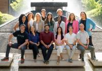 UA Little Rock Team a Finalist for National Marketing Award