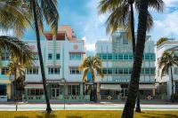 Why Miami Real Estate Investors Are Turning Properties Into Luxury Boutique Hotels