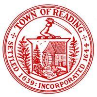 Town manager highlights building projects, small business growth