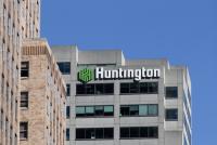 Huntington Bank rolls out new Google AI platform to assist small businesses