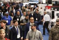 Work Truck Week® 2027 registration opens: Shape the next generation of commercial vehicles