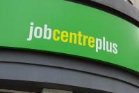 Job seekers in Peterborough warned their Christmas job wishes might not be fulfilled