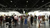Art Basel Las Vegas? The Fight Over Miami Beach’s Fair