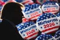 Prediction Market Users Are Trading Against Their Own Politics, and Younger Users Do It Most