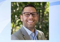 Matt Algarin appointed to the Board of Directors  for Destinations Florida