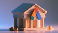 Google Ads Expands Financial Services Verification To US & Canada