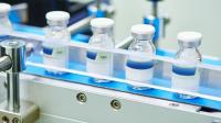 Cold Chain Technologies redesigns thermal protection system for global customer