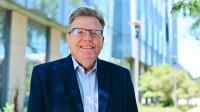 Prof. Matthew Tirrell elected to the National Academy of Medicine