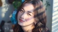Health Struggles Drove Kyedae from Streaming. Now, She’s Back