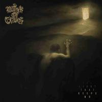 Album Review: Mother Of Graves – The Light That Keeps us