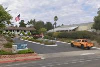 California mobile home park doubles rent on senior residents after sale