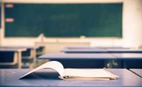 Louisiana’s mandatory classic literature rule set to take effect Tuesday