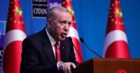 Canada, Turkiye set to sign pledge during Carney visit to deepen defence, energy ties, Reuters source says