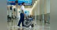 dnata Expands Accessibility Fleet and Technology at Dubai International Airport