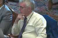 Cost of solar panels for Sheffield council homes criticised as “astronomical"