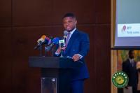 GoldBod targets bigger stake for Ghana in new mines through geological studies