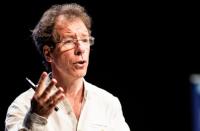 Mathematicians fret as AI solves the unsolvable