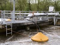 Stuttgart-based startup Variolytics Wins the 2027 German Sustainability Award