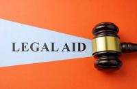 Judge reinstates legal aid to Laois woman who travelled abroad for 'butt lift' 