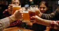 Drink spiking checks could become part of south Essex council's licensing rules