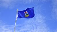 Alberta chose Canada. Now Canada needs to choose Alberta, for real
