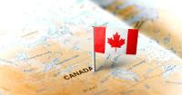 Canada extends higher zinc limit for piglet feed