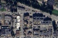 Primrose Medical Centre to open doors on Oct. 26 in Qualicum Beach
