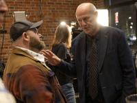 Alberta separatists vow to fight on after referendum loss: 'Tonight isn't the finish line'