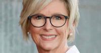 Australian MP in critical condition after family friend hits her with car
