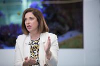 Australia Set to Sue Facebook, TikTok in Child-Safety Push