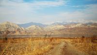 US and China Battle for Influence in Central Asia as Rubio Seals $12 Billion in