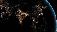 Asia’s Coal Prices To Stay High as Supply Drops and Demand Firms
