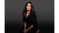 Why ED & CBI Must Investigate Ankiti Bose In 137 Crore Need To Feed & 5000 Crore Circular Trading Scam Connected With Suumaya Industries (Formerly Suumaya Lifestyle)