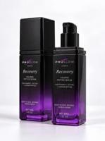 ProGlow Labs Launches Eight Peptide-Based Skincare and Hair Care Formulas