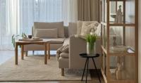 From Drawing to Doorway: What to Settle Before Specifying Custom Furniture From Foshan