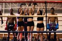 WKS Africa 3 set to showcase continent's rising kickboxing talent in Cape Town