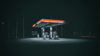 Petrol station safety: Simple mistakes that could put Cape Town motorists at risk
