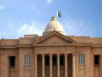 Pakistan court allows Hindu sisters, 13 and 14, allegedly abducted and forcibly converted, to return home