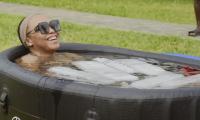 BEYOND on Tour V: Redefining Rest, Recovery and the Future of African Wellness