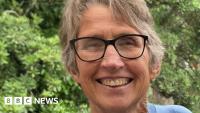 Swimmer, 65, killed in shark attack off South Africa's east coast