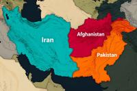 Afghanistan’s Neighbors: Architects of Taliban Survival or Catalysts of Its Collapse?