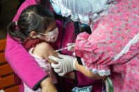 Huntsville Measles Investigation Reaches 195 Contacts, and Alabama Has Not Yet Named a Third Exposure Site
