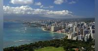 EPA provides $109M loan for Honolulu seawater desalination plant