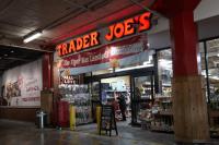 Trader Joe's Adds 30 Locations As Sioux Falls Waits