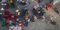 Brazil Cannot Afford Bolsonaro’s Spending Cuts