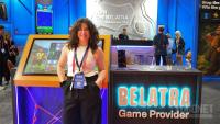 Belatra: “We work market by market to identify which games are more likely to perform well”