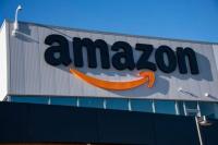 Amazon Announces Over 16 Billion Euros Investment in Germany by 2027
